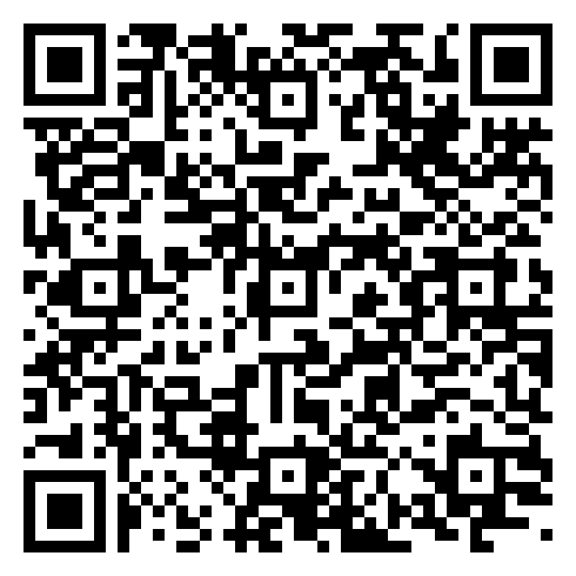 QR code 54226183800000