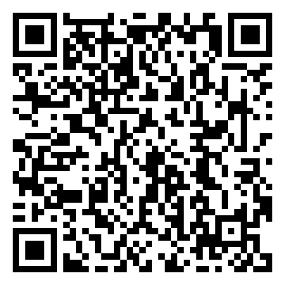 QR code 47269228000000