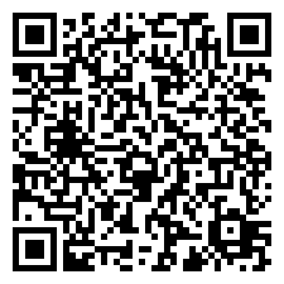 QR code 52668269900000