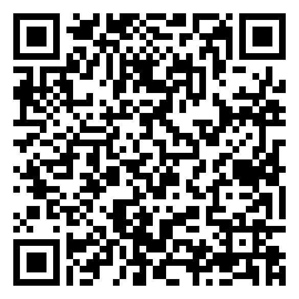 QR code 38975716700000
