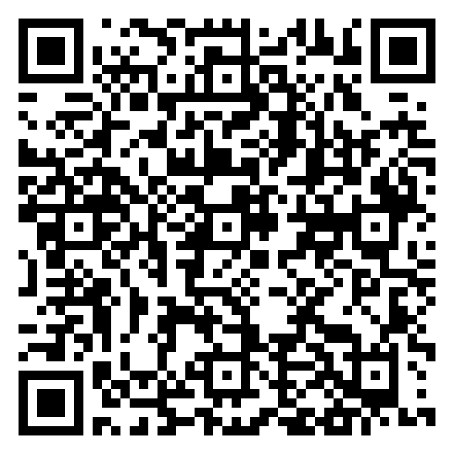 QR code 52017253700000