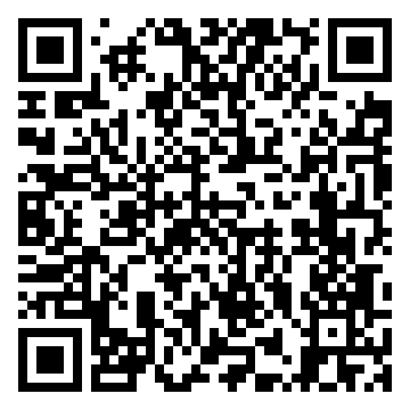 QR code 36887467900000