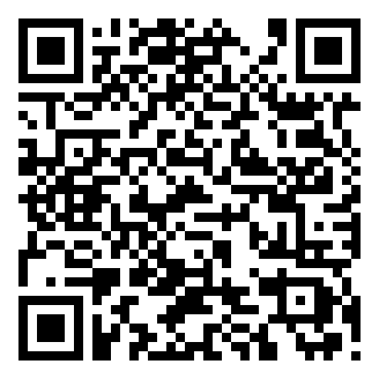QR code 38026075500000