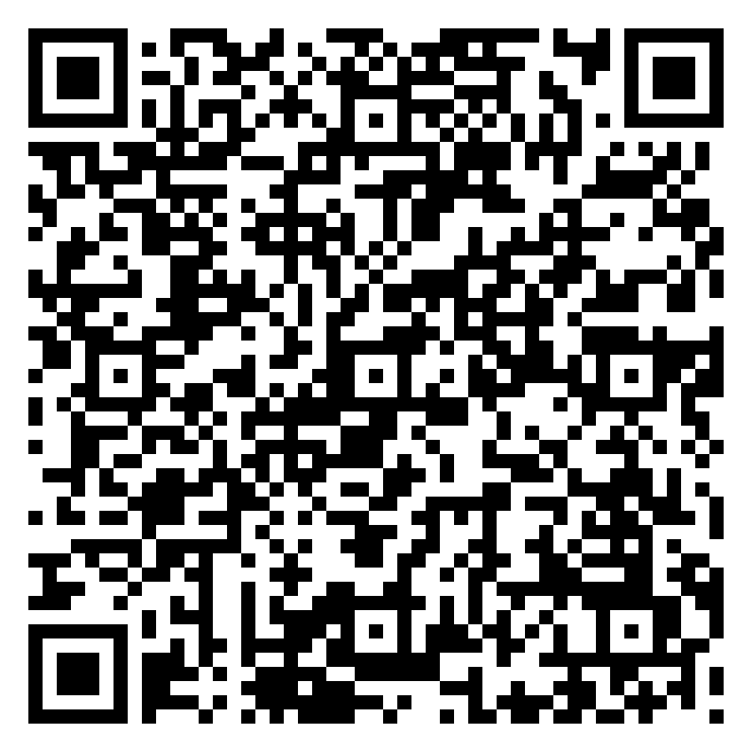 QR code 30073436500000