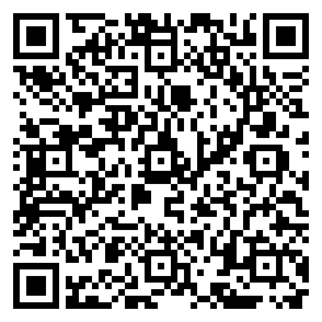 QR code 38480571400000