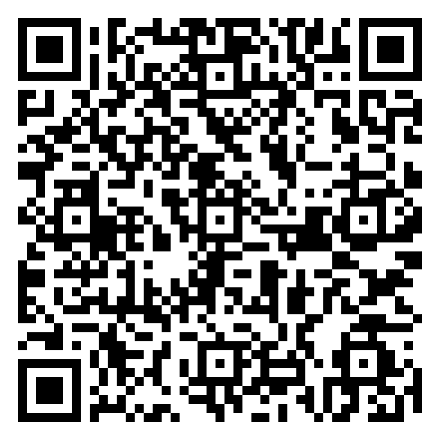 MTM INSTAL TOMASZ KAMIŃSKI QR code QR code 14132487400000