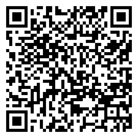 QR code 52668134600000