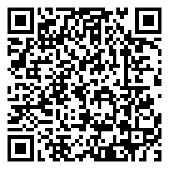 QR code 36135998000000