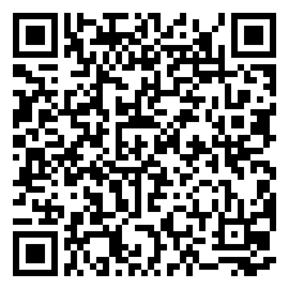 QR code 36515619100000