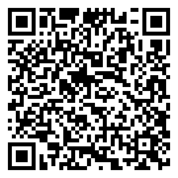 QR code 93266691500000
