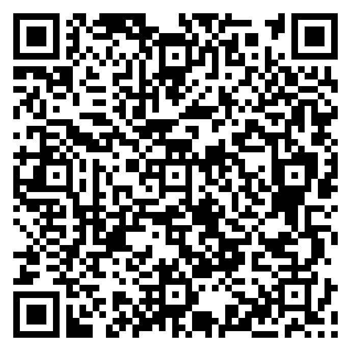 QR code 38663686500000