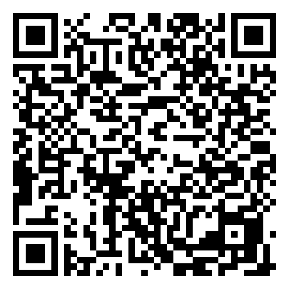 QR code 38119813600000