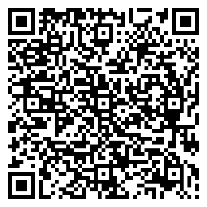 QR code 26004016200000