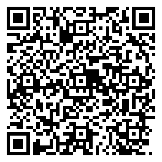 QR code 38445178800000
