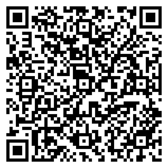 QR code 32157876200000