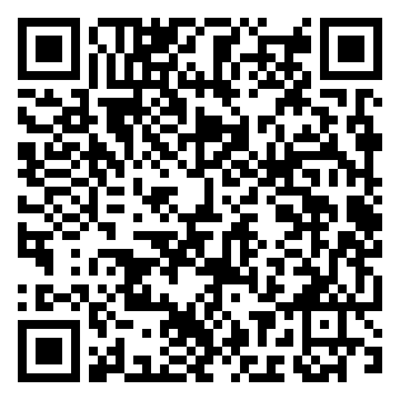 QR code 14242400000000