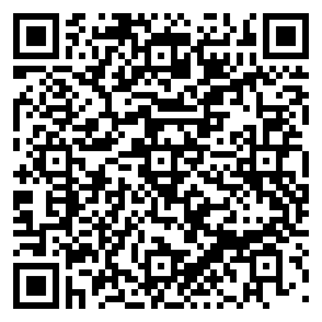 QR code 52782881100000
