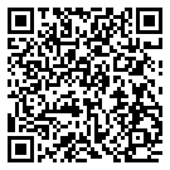 QR code 28021978000000