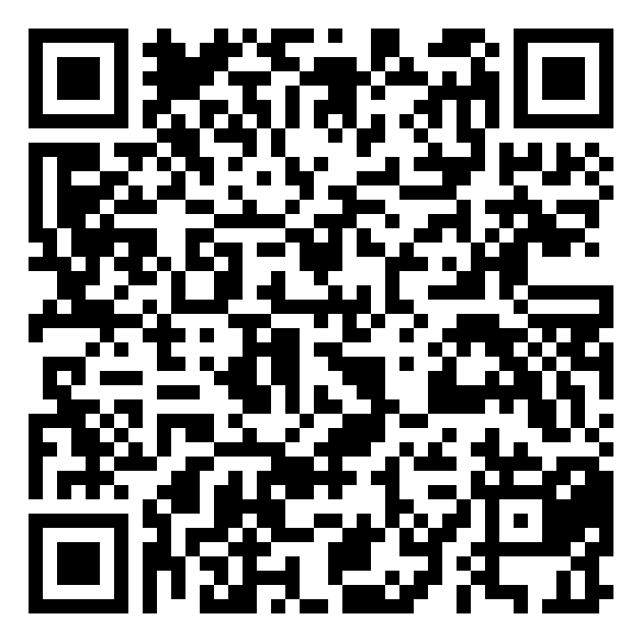 QR code 32077948700000