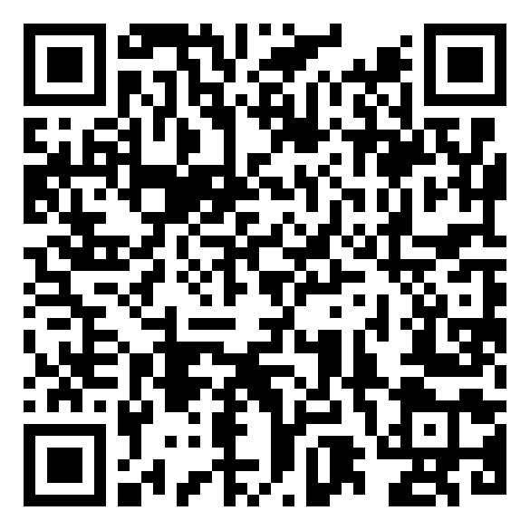 QR code 22087054100000