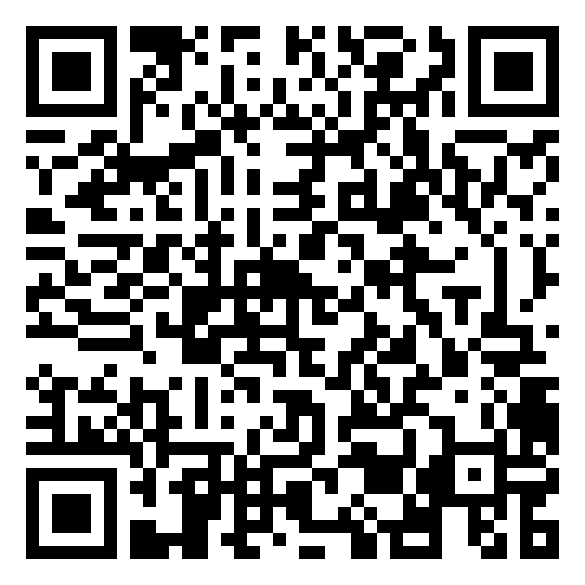 QR code 38253189100000