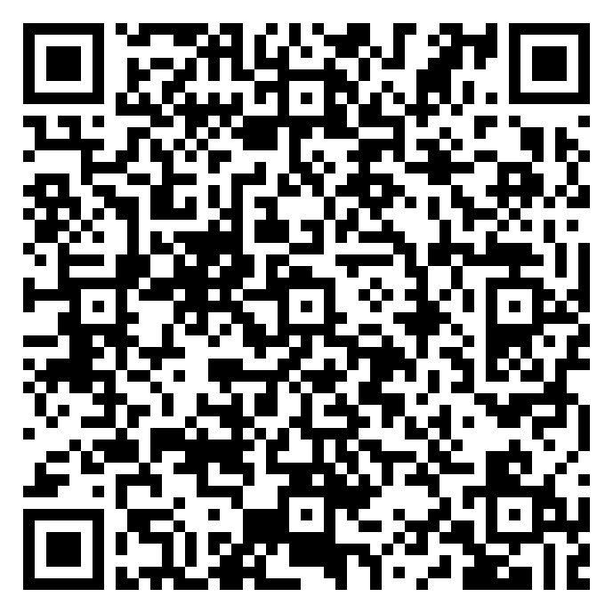 QR code 15171825200000