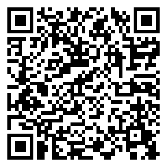 QR code 54189745100000