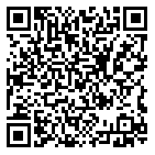 QR code 36099386400000