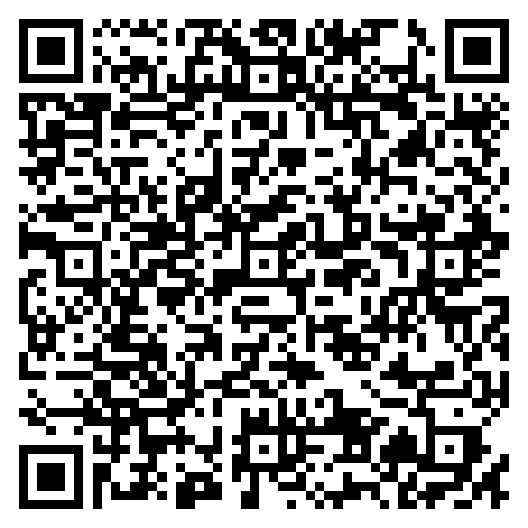 QR code 63975060500000