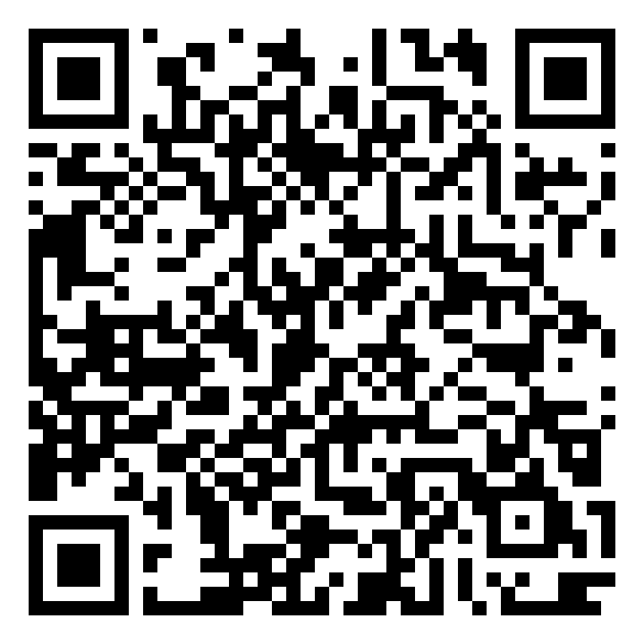 QR code 38209688600000