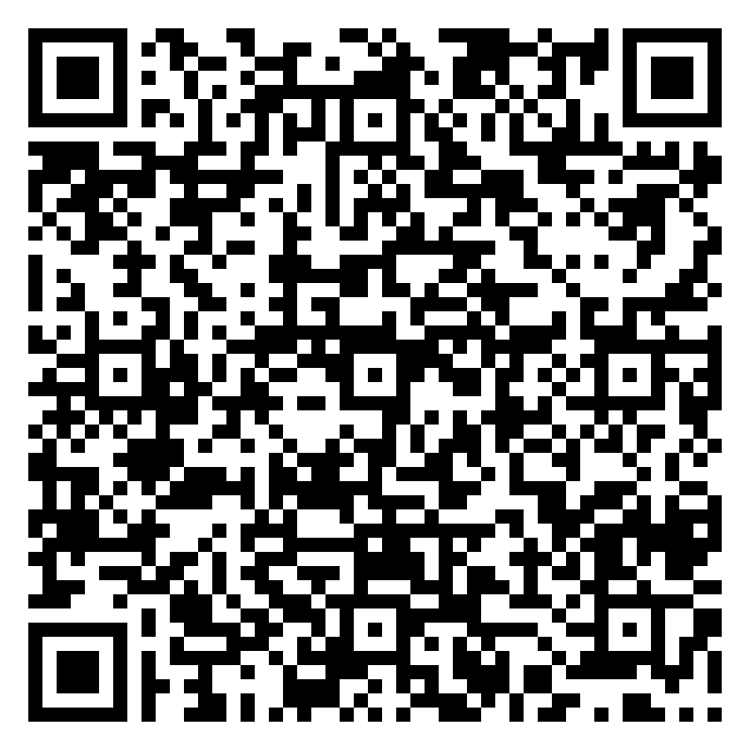 QR code 20070833600000