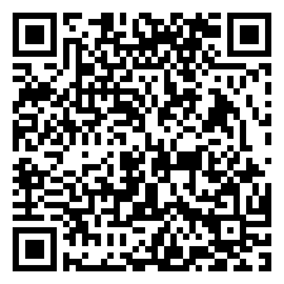 QR code 54281523100000