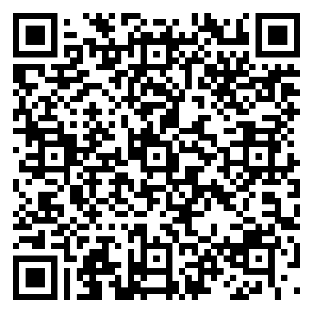 QR code 38702618100000