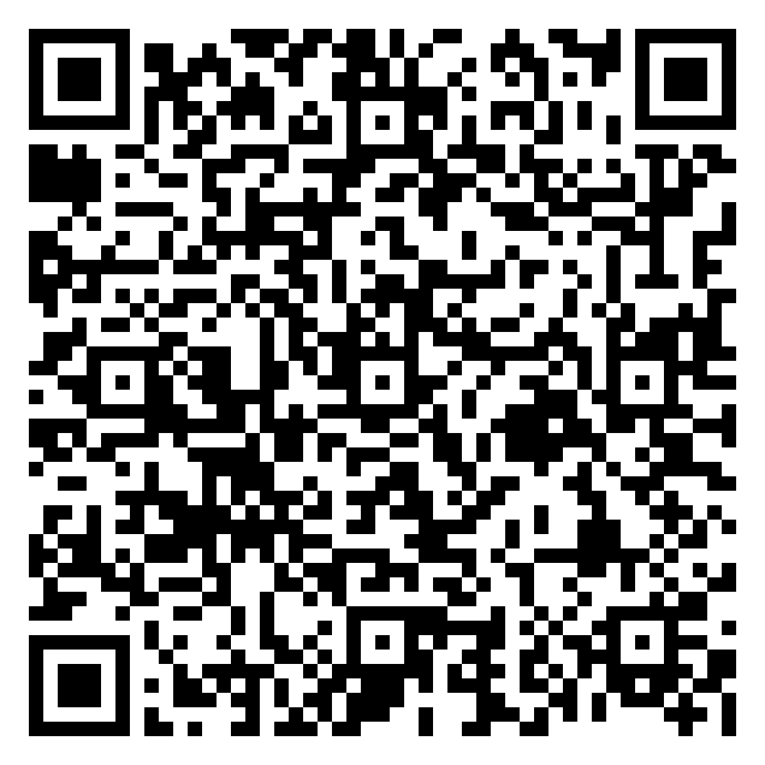 QR code 36832468300000