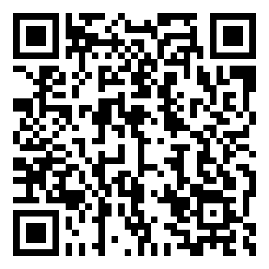 QR code 12259398800000