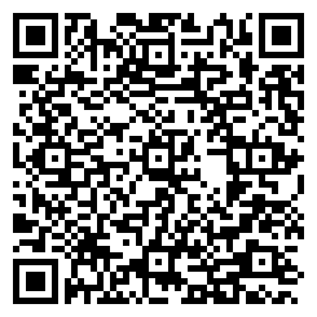 QR code 02015218300000