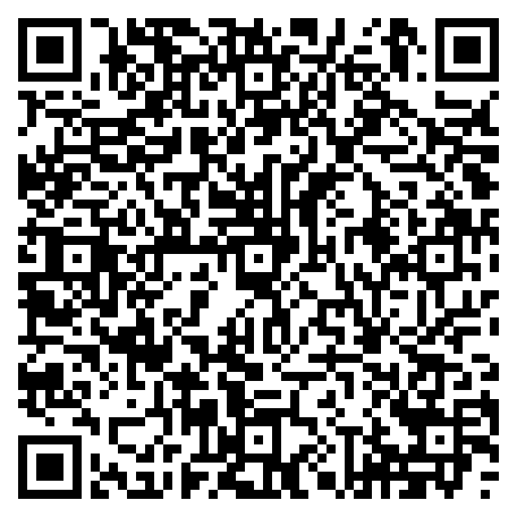 QR code 36451848500000