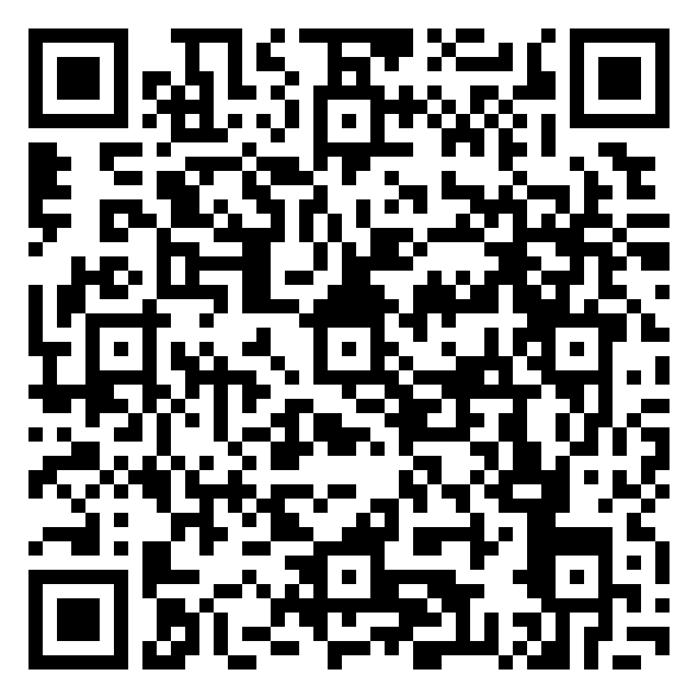 QR code 38617501600000