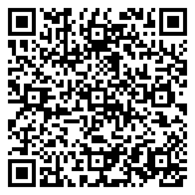 QR code 43041566200000