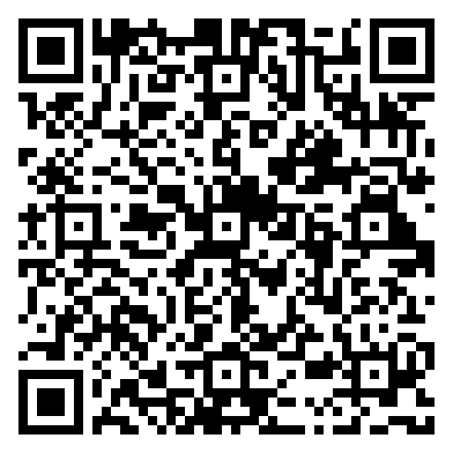 QR code 38939587600000
