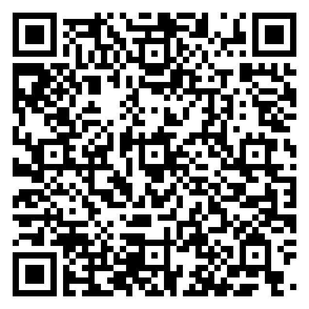 QR code 93160023900000