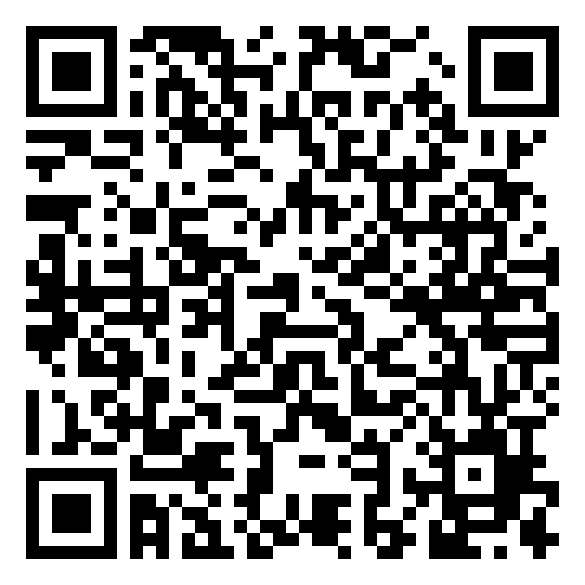 QR code 14588437000000