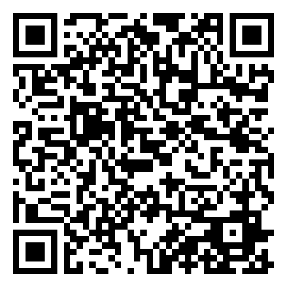 QR code 38843675100000