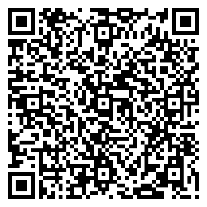 QR code 02026146900000