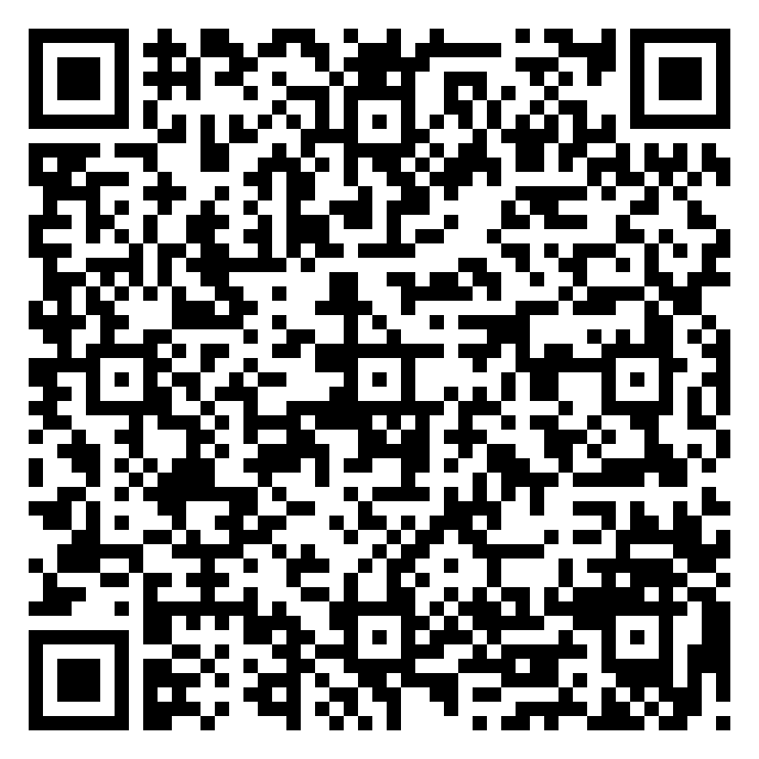 QR code 36630815400000
