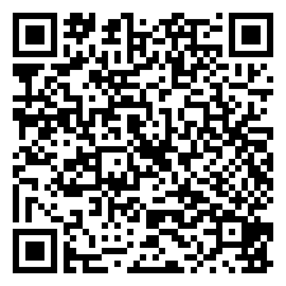 Mtm Service QR code QR code 14291482700000