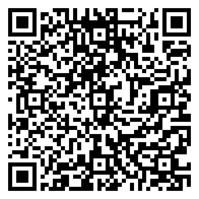 QR code 52520427100000