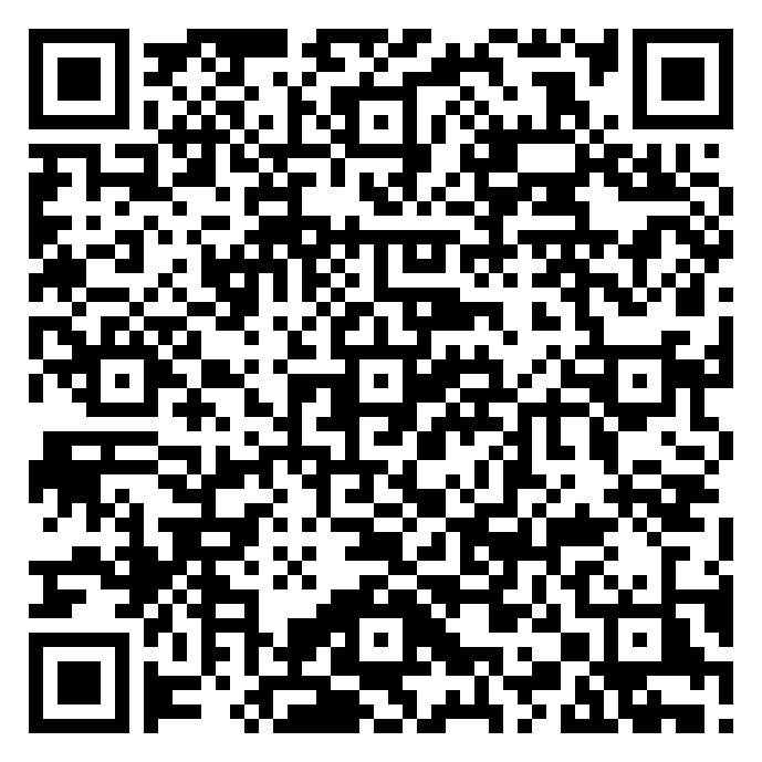QR code 36633204600000