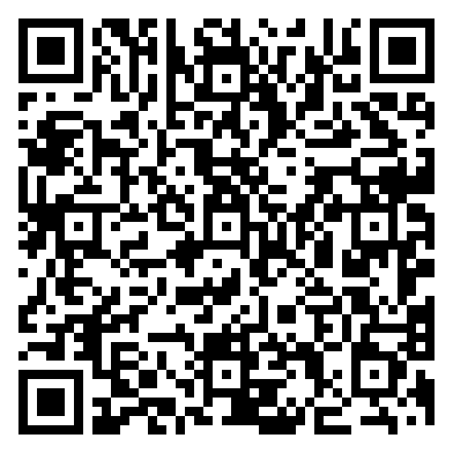 Mtm Solutions QR code QR code 52303881600000