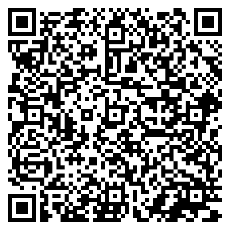 QR code 27628353800000